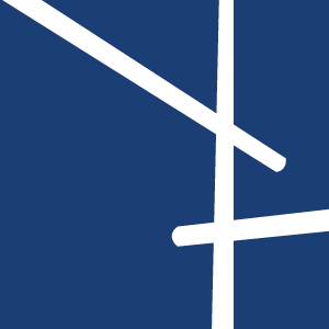 Logo von Geruestbau.org