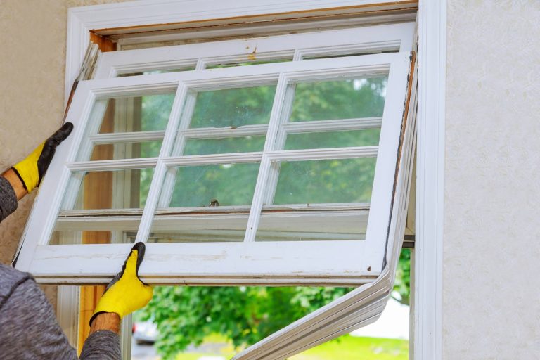 Förderung für neue Fenster BAFA, KfW und Steuerbonus