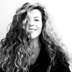 Judith Müller