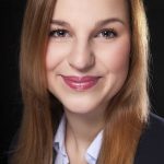 Margarethe Lohneis