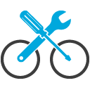 Fahrradreparatur.org Team