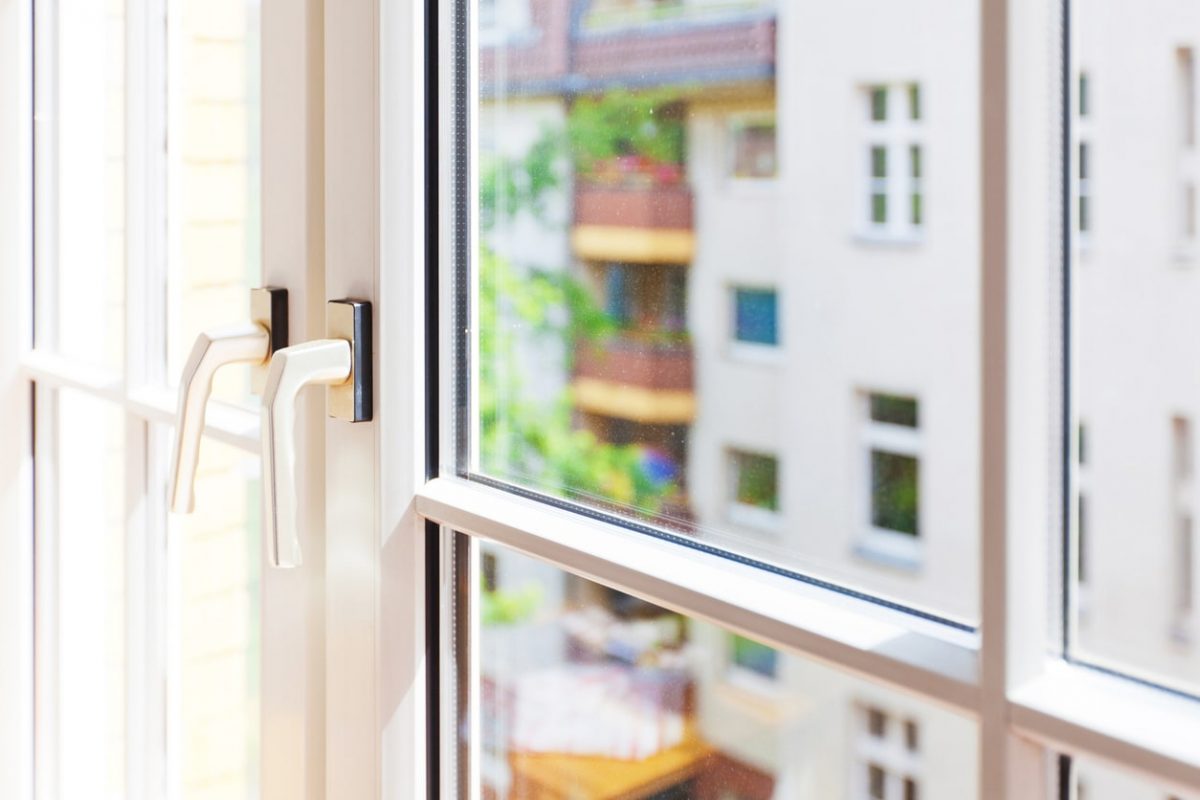 Top Fensterhersteller in Deutschland