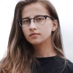 Melina Schumitz