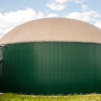 Fachmagazin zur Heizungsbau-Branche