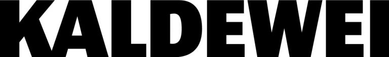 Logo des Badlösung Herstellers Kaldewei