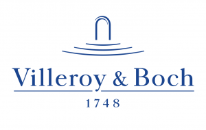 Logo des Herstellers Villeroy & Boch