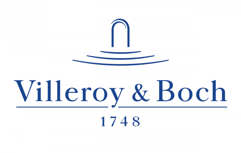 Logo des Herstellers Villeroy & Boch
