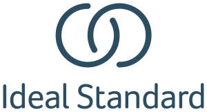 Logo des Herstellers Ideal Standard
