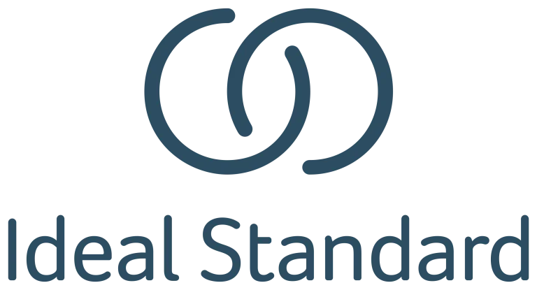 Logo des Herstellers Ideal Standard