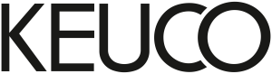 Logo des Herstellers KEUCO