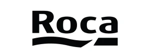 Logo des Herstellers Roca