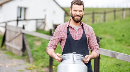 Der Beruf Gärtner Voraussetzungen, Ausbildung und Tätigkeiten