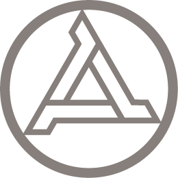 Logo des Fertighausanbieters Baufritz