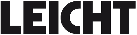 Logo des Küchenherstellers Leicht