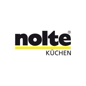 Logo der Nolte Küchen GmbH & Co. KG
