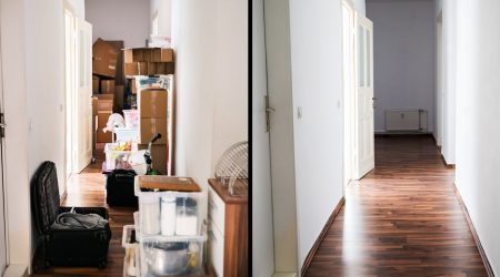 haushaltsaufloesung-wohnung
