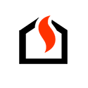 Kaminbau.net Team