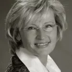 Petra Schewe