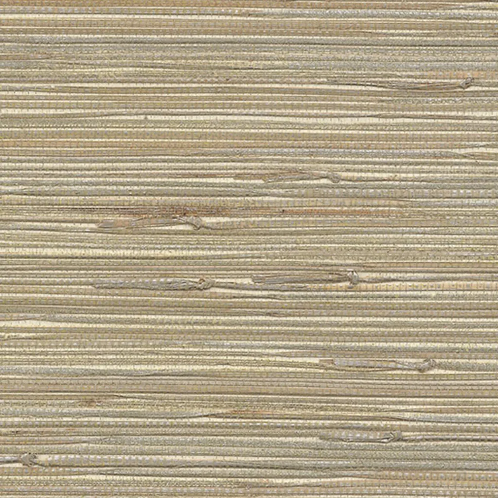 Gewebte Grastuch Naturtapete mit Textur