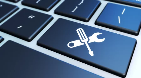Digitale Tools für Bauunternehmen in der digitalen Welt
