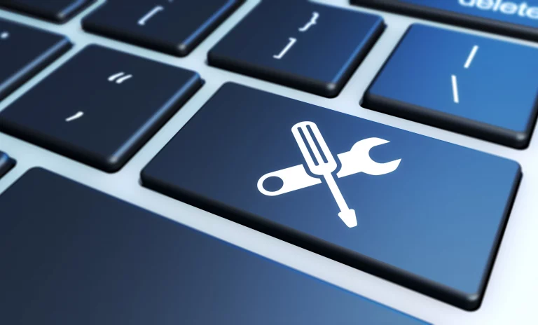 Digitale Tools für Bauunternehmen in der digitalen Welt