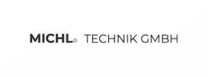 Logo des deutschen Wärmepumpenherstellers Michl Technik GmbH