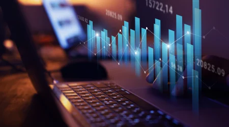 Digitales Tool für GoBD konforme Finanzverwaltung.