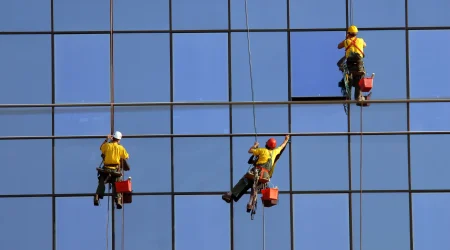 fensterreinigung-professionell