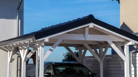 carport-oder-garage