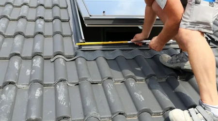 dachfenster-vergroesserung