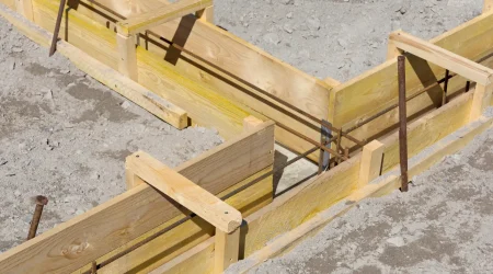 streifenfundament-carport