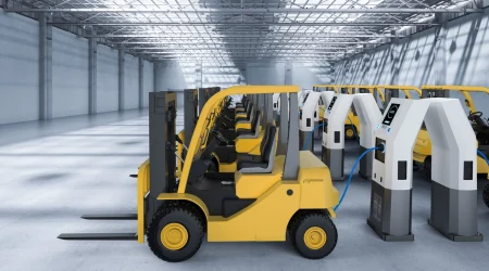 nutzung-elektrostaplern-heizungsprojekten