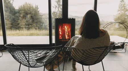 raumluftunabhaengiger-kamin