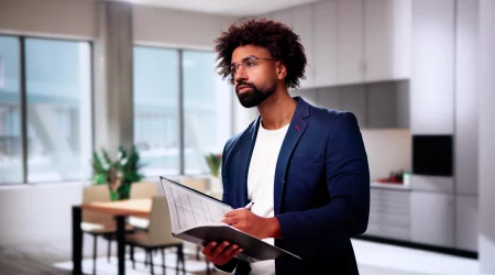 aufgaben-gutachter-sicherheits-spionagepraevention