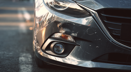 bagatellschaden-richtige-einschaetzung