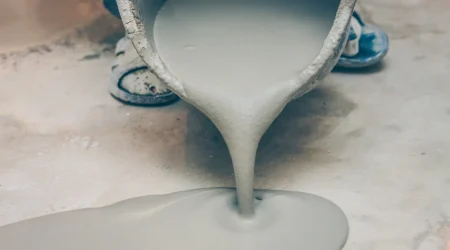 feuchtigkeit-im-estrich-messen