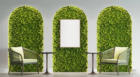 lebendige-mooswaende-raumgestaltung