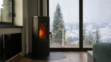 raumluftabhaeniger-kaminofen