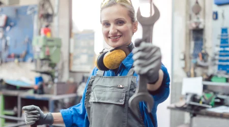 schraubenschluessel-fuer-schlosser