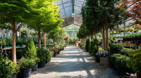 top-10-baum-und-gartencenter