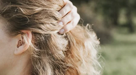 in-the-ear-hoergeraet