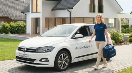 audiomee-erfahrungen