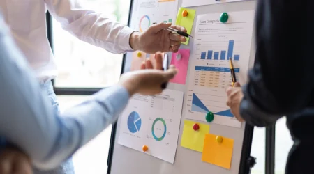 businessplan-schreiben-lassen-gruender