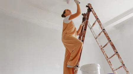 decke-streichen-kosten