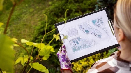 funktionalen-stilvollen-garten-planen