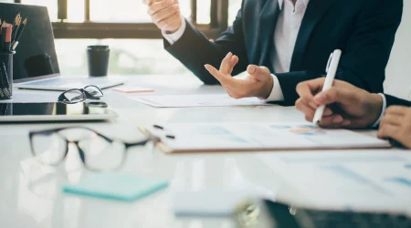 gmbh-oder-gmbh-co-kg-steueroptimierung