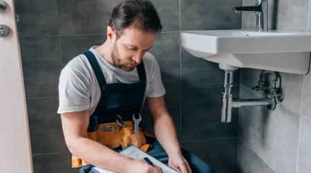 hlk-fortschritt-falsch-dokumentiert