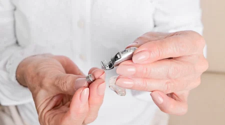 hoergeraet-reparatur