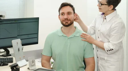 im-ohr-hoergeraete-preise