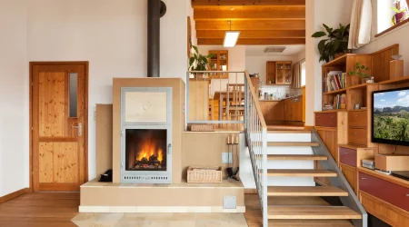 moderner-kachelofen